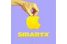 SmartX