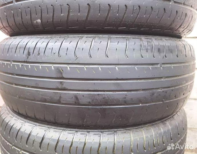 Hankook Optimo K415 185/65 R15 88H