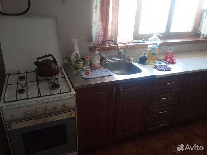 Отдых,Рыбалка и Охота в Астрахани