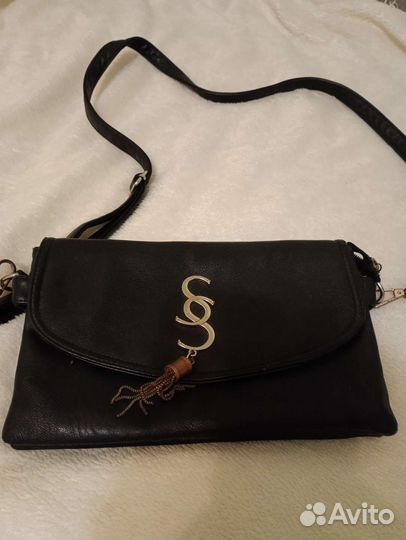 Клатч женский