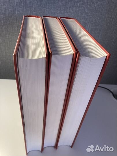 История государства российского, Н. Карамзин