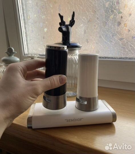 Новая солянка