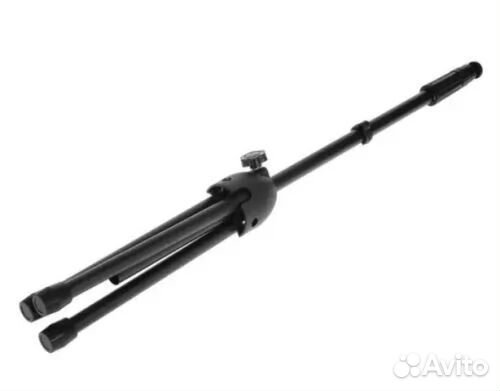 Штатив для проектора