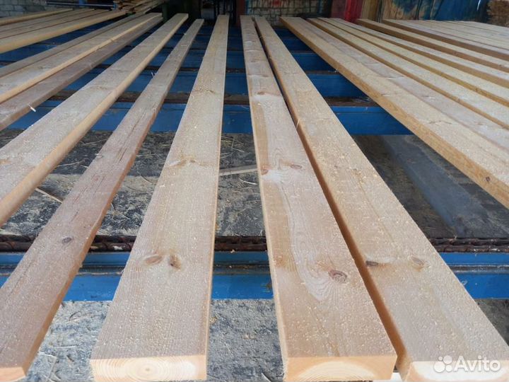 Пиломатериалы для вашего комфорта