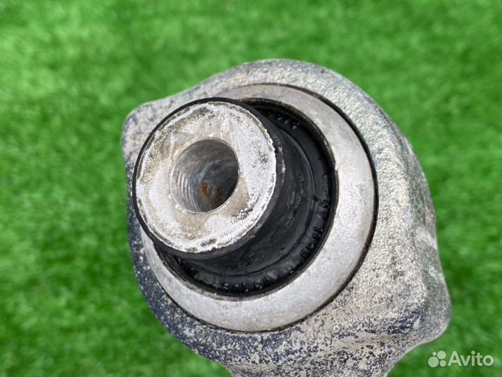 Рычаг передний правый Mercedes-Benz E-Class W212