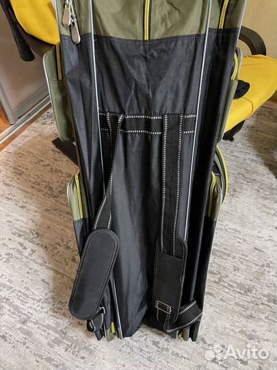 Рюкзак туристический походный