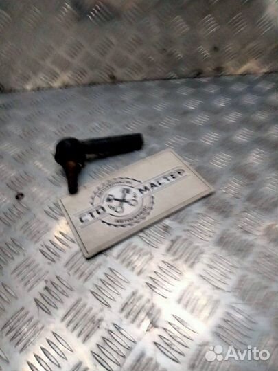 Наконечник рулевой тяги правый Fiat Ducato 2.3