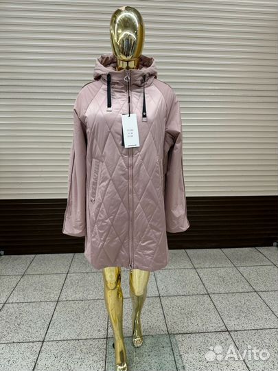 Куртка 60р до 70р