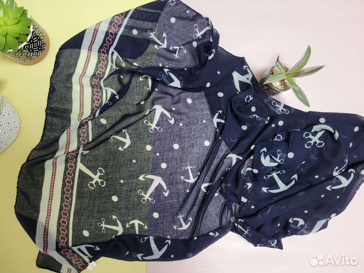 Женские вещи пакетом 48 джинсы