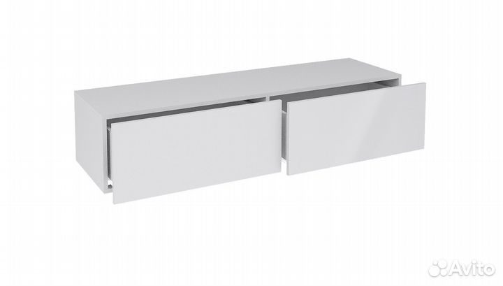 Тумба под тв 