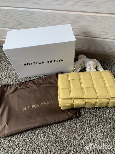 Сумка женская через плечо