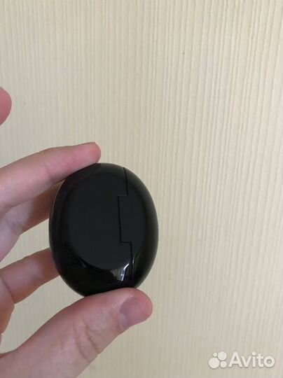 Наушники huawei Freebuds 4i black