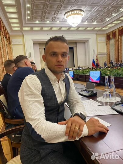 Одобрение ипотеки Кредиты