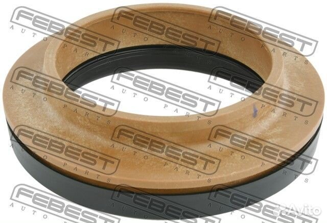 Подшипник опоры переднего амортизатора