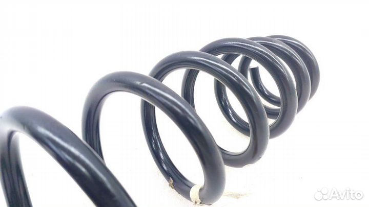 Пружина подвески задняя Kia K5 DL3 G4NA 2021