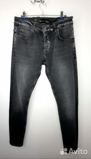 Джинсы 2y premium турецкие