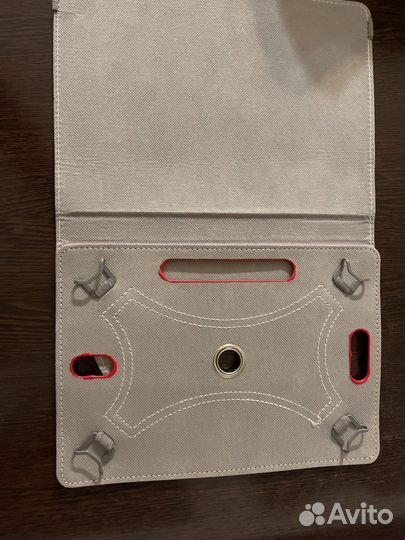 Чехол на планшет 10 дюймов