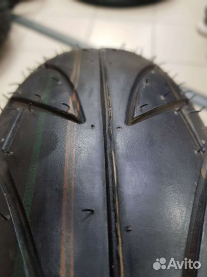 ChaoYang CR857+ 70 R17