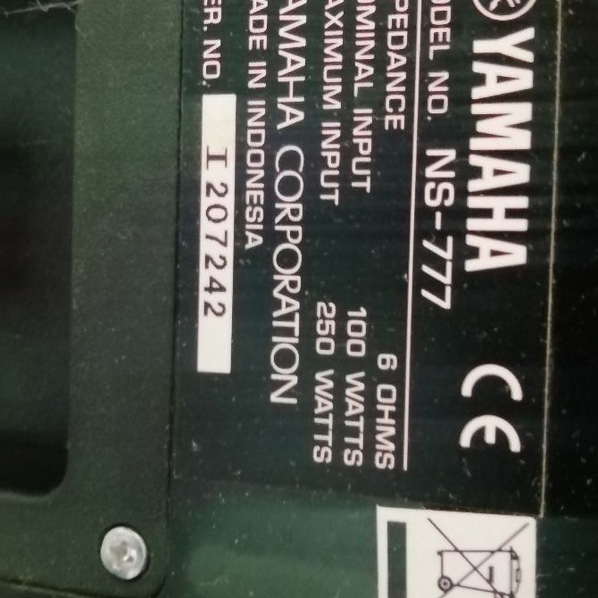 silent -ディレクターズカット版- DVD-BOX Scarica il listino Novembre 2012 - Mavinet Store