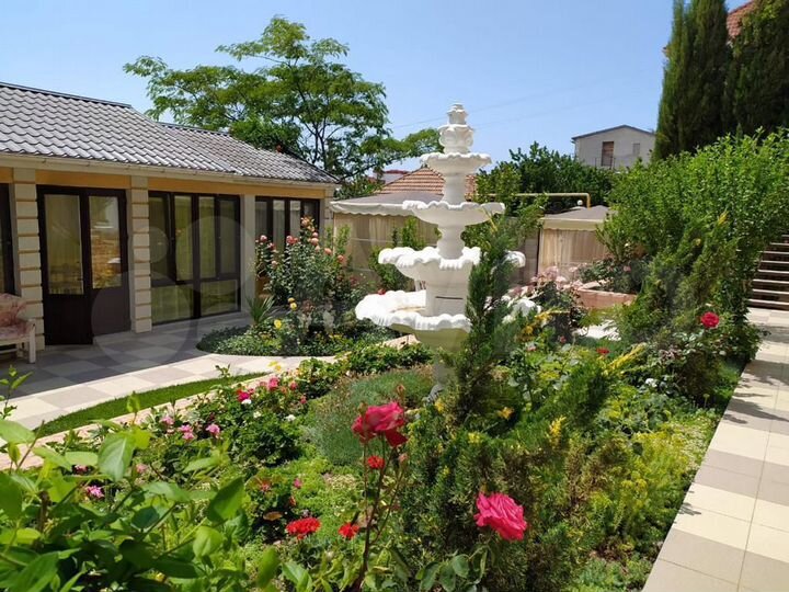 Комната 15 м², 1/2 эт.