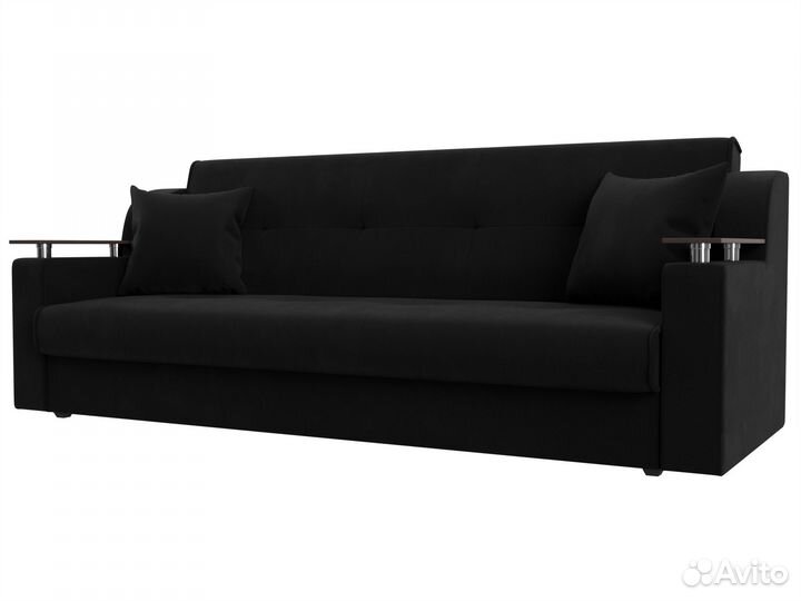 Диван-кровать 