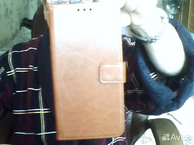 Чехол для Xiaomi Mi 9