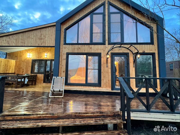 Ищу инвестора в свой бизнес. Пассивный доход