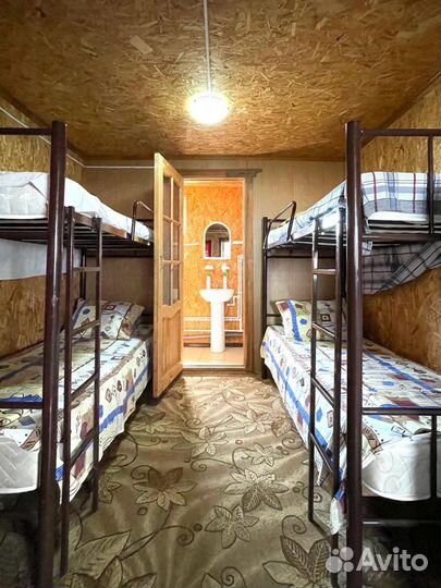 Отдых на берегу. Беседки. Рыбалка. Аренда лодок