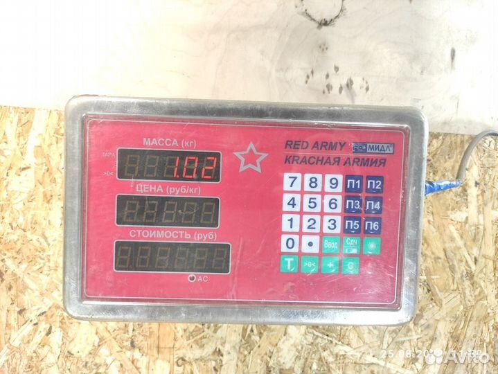 Кронштейн кпп Vaz Niva