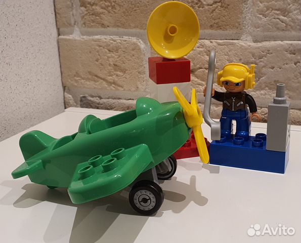 Лего дупло оригинал наборы (обновлено)