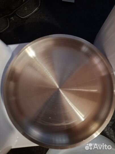 Стерилизатор для бутылочек и сосок