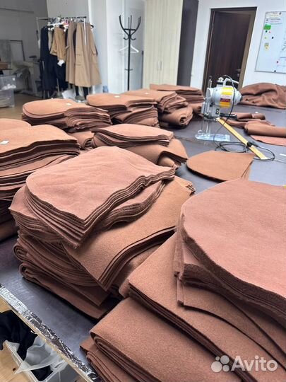 Пошив оптом худи, свитшот, лонг, топ, футболка