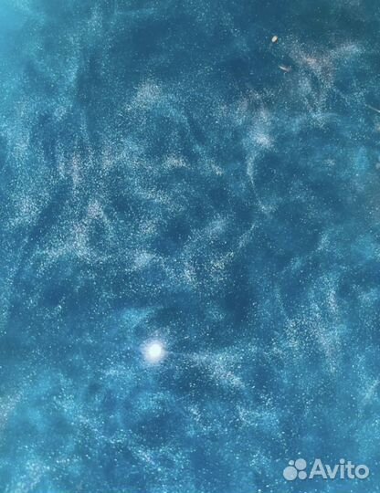 Соль для ванны