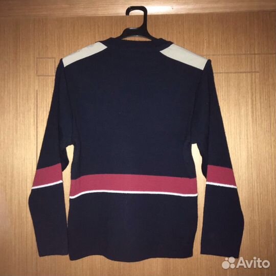 Джемпер coude-mail оригинал