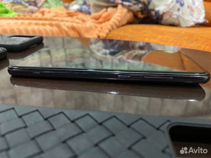 Samsung Galaxy A72, 8/128 ГБ