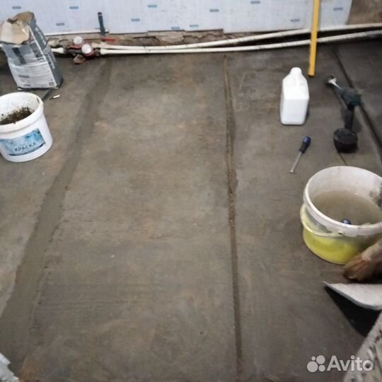 Кафель плитка