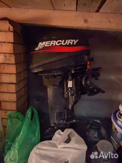 Лодка Adventure LTD пвх с мотором США