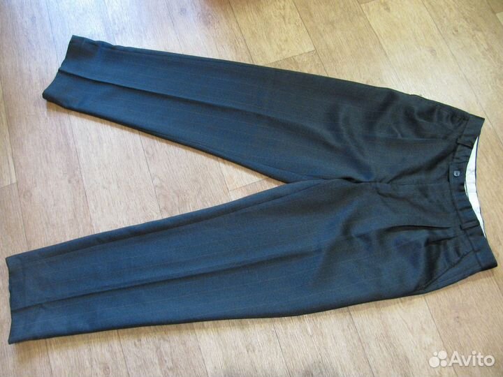 Брюки,р.48-50