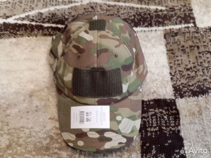 Костюм 2.0 лето мультикам