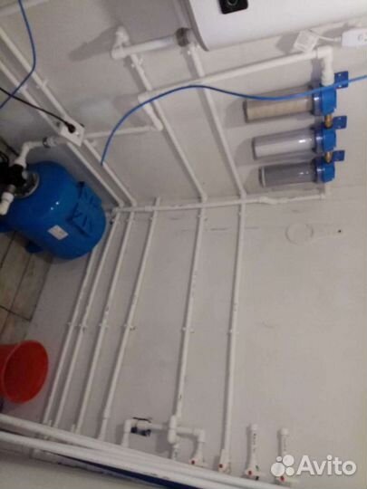 Мастер на час