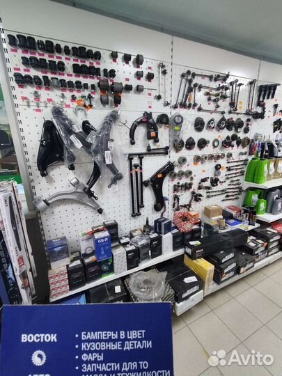 Тормозные диски lifan X60