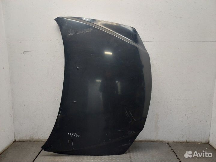 Капот Mazda 6 (GG), 2007