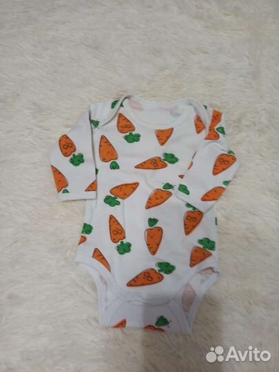 Одежда детская