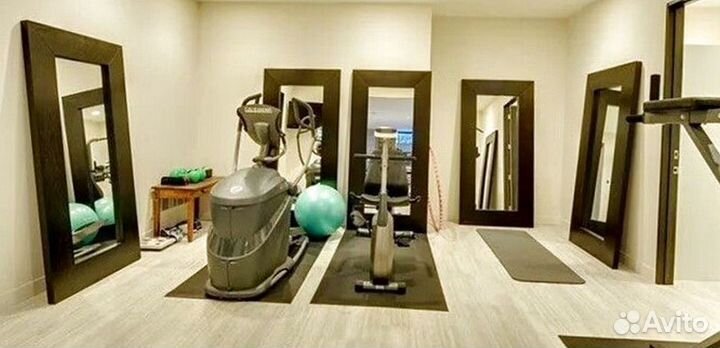 Огнеупорное стекло