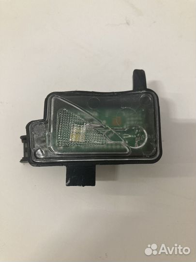 Фонарь рассеянного освещения 565945291