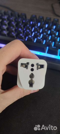 Speedglas adflo 833101 зарядное устройство