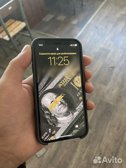 iPhone 12 mini, 64 ГБ