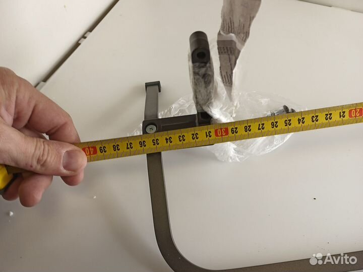 Нога подставка для тв kivi 32FR50BR