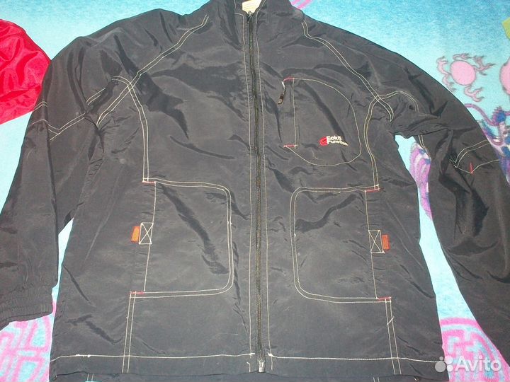 Детские вещи и обувь на мальчика