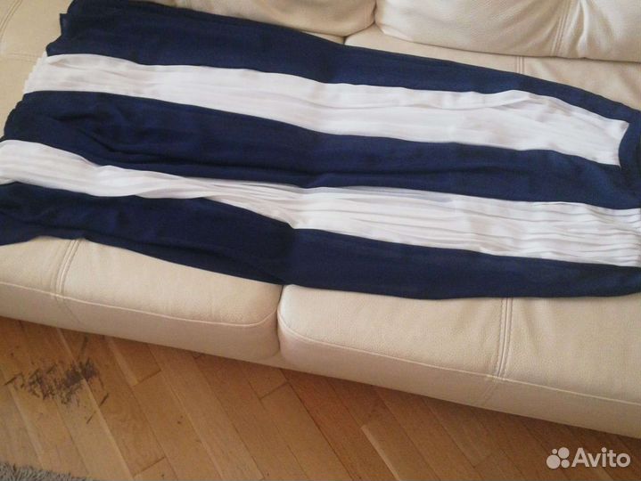 Костюм женский